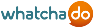 whatchado logo