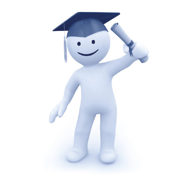 TSA Akademie Sujet Gscheitl