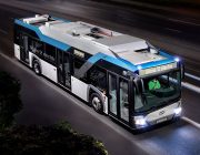 03-urbino-12-electric