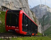 2021-07-27_SW_Matthorn_X