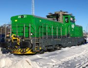 2022_0209_Tampere_Dr19-VR_foto1_X