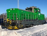 2022_0209_Tampere_Dr19-VR_foto1_X