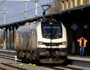 51860295897_53b65c8601_o_X