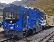 Bateig_locomotora_H12_FGC_X