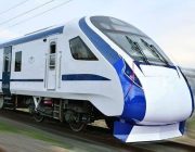 Indian-Railways_ICF_High-Speed-EMU