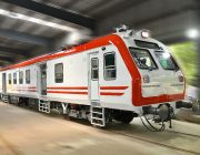 MEMU-Fully-suspended_X