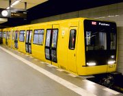 Metro-BVG_X
