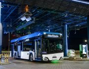 Solaris_Urbino_12_electric_with_modular_drive_4