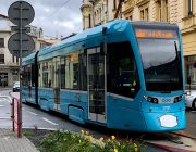 Stadler_Tango_NF2_v_Ostravě_(01)_X