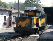 TSA000724R1_TSA000724R1_TGE-59-33-4_Stadler-Rail-Rack-Locomotive-for-Schneebergbahn_1_X