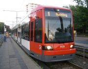 TSA000872R1_TSA000871R1_TMR-35-33-4_Bombardier-GT8N-1-for-Bremen_3_X