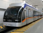 TSA001151R1_TSA001257_TMR-36-19-4_CAF-LRV-Urbos-for-AntRay-Antalya_1_X