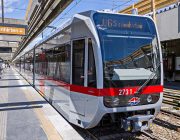 TSA001484R1_TSA001907R1_TMW-31-38-4_Bombardier-U6-for-Wiener-Linien-Vienna_1_X