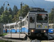 TSA001548R1_TSA001531R1_TME-59-28-4_Narrow-Gauge-EMU-for-Bayerische-Zugspitzbahn,-Germany_3_X