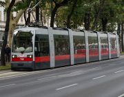 TSA001709R1_TSA001709_TMK-31-28-4_Siemens-ULF-151-for-Wiener-Linien-Vienna_1_X
