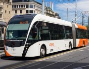 TSA002029R1_TSA002027R1_TMF-35-44-4_TSA-Motor-for-Trolley,-Hybrid-and-Electric-buses_2_X