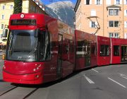 TSA002396R1_TSA002355R1_TMR-36-28-4_Bombardier-Flexity-Outlook-for-Innsbruck-and-Lodz_1_X
