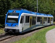 TSA002913R1_TSA003014R1_TMF-42-38-4_Stadler-Rail-Diamant-EMU-for-BDWM