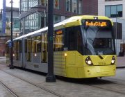 TSA002955R1_TSA002911R1_TMR-36-30-4_Bombardier-Flexity-M5000-for-Manchester_1_X