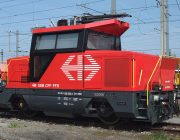 TSA003300R1_TSA003160R1_TMF-61-55-6_Stadler-Rail-Ee922-locomotive-for-SBB_1_X