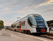 TSA005106R1_TSA005106R1_TMF-50-29-4_AM_EMU_M_PESA-Elf-32WE-for-SKM-Poland_1_X