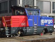 TSA005838R1_TSA005795R1_TMF-61-55-6_Stadler-Rail-Eem923-Butler-hybrid-locomotive-for-SBB-Cargo_1_X