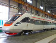 TSA006703R1_TSA006588R1_TMF-59-39-4_KVSZ-Inter-city-EMU-for-UZ-Ukraine_1_X