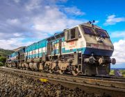 TSA007070R1_TSA006775R1_TMF-66-43-4_WDG4-locomotive-for-Indian-Railways_1_X