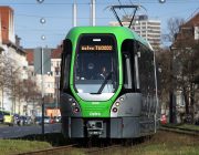 TSA007811R1_TSA007811R1_TMR-39-24-4_Vossloh-Kiepe-and-Alstom-LRV-TW3000-for-Hannover-u╠êstra_1_X