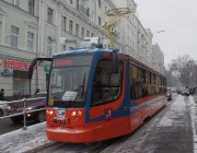 TSA008766R1_TSA008763R1_TMR-35-28-4_UKVZ-Model-71-631-tram-for-St.Petersburg-and-Daugavpils_3_X