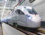 TSA009892R1_TSA009892R1_TMF-64-25-4_CAF-SAR-200-high-speed-push-pull-trainset-for-Saudi-Arabia_2_X