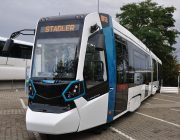 TSA010413R1_TSA010165R1_TMR-35-30-4_Stadler-Rail-Metelitsa---models-853-and-85300M_1_X