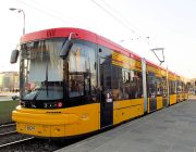 TSA010733R1_TSA010733R1_TMF-35-18-4_PESA-Jazz-Duo-for-Warsaw_1_X