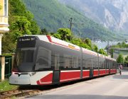 TSA010833R1_TSA010832R1_GFH-6-90-534A_TSA-Gearbox-for-Vossloh-TramLink-Gmunden-Austria_1_X