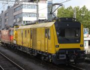 TSA011390R1_TSA011465R1_TGE-59-43-4_Harsco_2_X