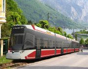 TSA011610R1_TSA011618R1_TMW-32-22-4_Vossloh-Kiepe-TramLink-for-Gmunden-with-TSA-gearbox-GFH-6-90-534_1_X