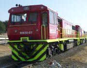 TSA012546R1_TSA011869R1_TMF-64-31-6_RRL-Grindrod-GL30SCC-AC-type-cape-gauge-loco-for-South-Africa_1_X