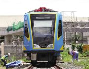 TSA012660R1_TSA012675R1_TMR-36-28-4_Voith-LRV-for-Manila-MRT3_3_X