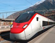 TSA013330R1_TSA013333R1_TMF-50-33-4_Stadler-Rail-EC250-Giruno-for-SBB_1_X