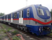 TSA013444R1_TSA013443R1_TME-45-40-4_ICF-Metro-Kolkata,-India_8_X