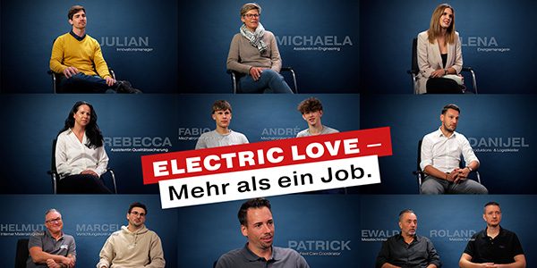 Thumbnail-Employer-Branding-1920x1080-V3-mit-Text