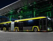 Urbino-18-electric-2