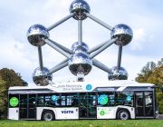 VT_VEDS_Busworld_19_DED_01_Xx