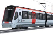 a72d797d446f45ed9f046ad9d9a085cf_X