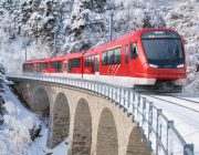 csm_MGB_Integration_Snow_Medium_3e263fae9e_X