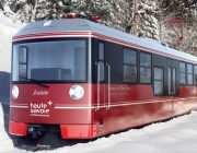 les-trois-nouvelles-rames-doivent-etre-mises-en-service-a-l-ete-2022_X