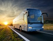 shutterstock_1345741577