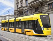 tram_nuovi_X
